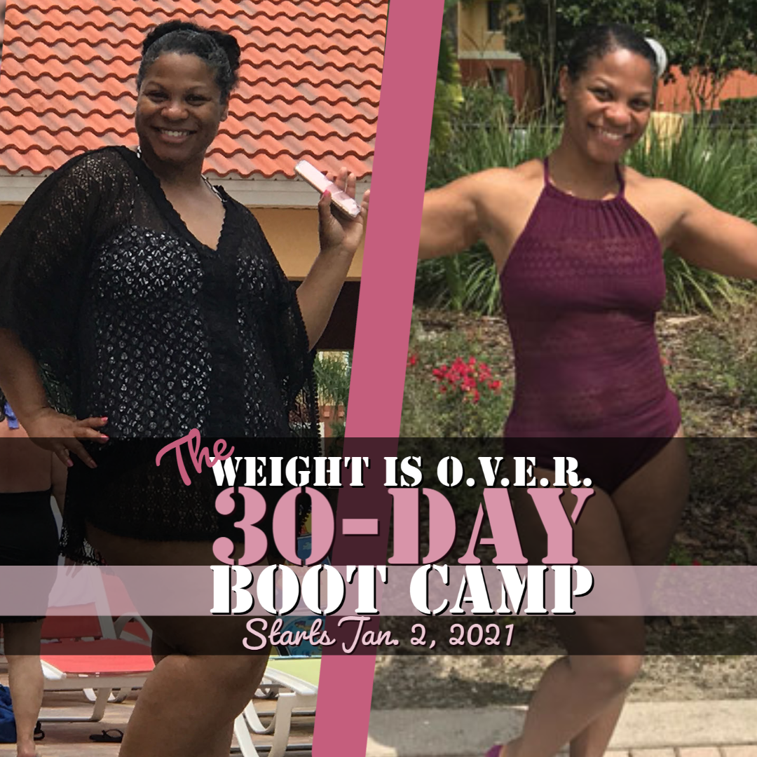 the-weight-is-o-v-e-r-6-week-boot-camp-worth-the-weight